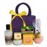 Συνδιαστικές γιορτινές προσφορές